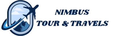Header-logo