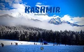 tour_image