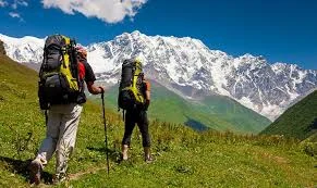 tour_image